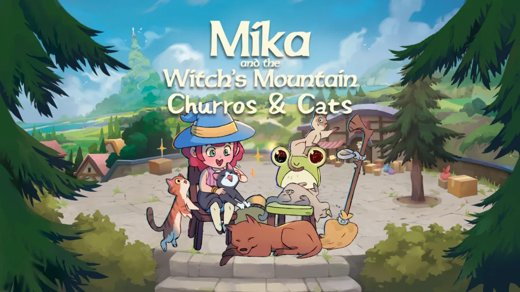 Mika_Churros__Cats_Content_Pat